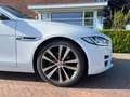 Jaguar XE XE 2.0 D Portfolio Biały - thumbnail 11