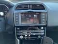 Jaguar XE XE 2.0 D Portfolio Wit - thumbnail 16