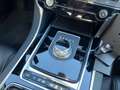 Jaguar XE XE 2.0 D Portfolio Wit - thumbnail 17