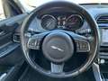 Jaguar XE XE 2.0 D Portfolio Biały - thumbnail 13