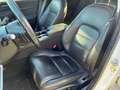 Jaguar XE XE 2.0 D Portfolio Wit - thumbnail 22