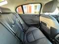 Jaguar XE XE 2.0 D Portfolio Wit - thumbnail 18