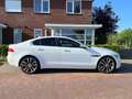 Jaguar XE XE 2.0 D Portfolio Biały - thumbnail 8