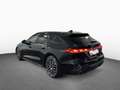 Audi A5 TDI QUATT S LINE MATRIX+AHK+HUD+B&O Schwarz - thumbnail 6