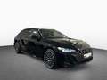 Audi A5 TDI QUATT S LINE MATRIX+AHK+HUD+B&O Schwarz - thumbnail 4