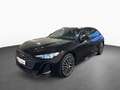 Audi A5 TDI QUATT S LINE MATRIX+AHK+HUD+B&O Schwarz - thumbnail 3