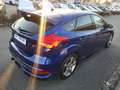 Ford Focus ST 2.0 EcoBoost XENON+PDC+SHZ+KLIMA+250 PS Klima Bleu - thumbnail 3
