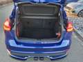 Ford Focus ST 2.0 EcoBoost XENON+PDC+SHZ+KLIMA+250 PS Klima Blau - thumbnail 4