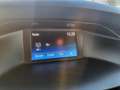 Ford Focus ST 2.0 EcoBoost XENON+PDC+SHZ+KLIMA+250 PS Klima Blau - thumbnail 15