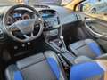 Ford Focus ST 2.0 EcoBoost XENON+PDC+SHZ+KLIMA+250 PS Klima Bleu - thumbnail 9