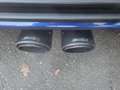 Ford Focus ST 2.0 EcoBoost XENON+PDC+SHZ+KLIMA+250 PS Klima Bleu - thumbnail 5
