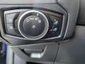 Ford Focus ST 2.0 EcoBoost XENON+PDC+SHZ+KLIMA+250 PS Klima Blau - thumbnail 11
