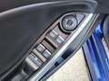 Ford Focus ST 2.0 EcoBoost XENON+PDC+SHZ+KLIMA+250 PS Klima Blau - thumbnail 10
