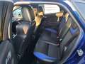 Ford Focus ST 2.0 EcoBoost XENON+PDC+SHZ+KLIMA+250 PS Klima Bleu - thumbnail 8