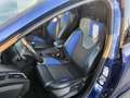 Ford Focus ST 2.0 EcoBoost XENON+PDC+SHZ+KLIMA+250 PS Klima Blau - thumbnail 7
