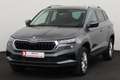 Skoda Karoq AMBITION 1.5 TSI + CARPLAY + CAMERA + PDC + ALU - thumbnail 1