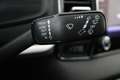 Skoda Karoq AMBITION 1.5 TSI + CARPLAY + CAMERA + PDC + ALU - thumbnail 21