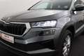Skoda Karoq AMBITION 1.5 TSI + CARPLAY + CAMERA + PDC + ALU - thumbnail 26