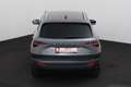 Skoda Karoq AMBITION 1.5 TSI + CARPLAY + CAMERA + PDC + ALU - thumbnail 6