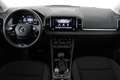 Skoda Karoq AMBITION 1.5 TSI + CARPLAY + CAMERA + PDC + ALU - thumbnail 9