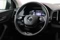 Skoda Karoq AMBITION 1.5 TSI + CARPLAY + CAMERA + PDC + ALU - thumbnail 20
