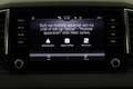 Skoda Karoq AMBITION 1.5 TSI + CARPLAY + CAMERA + PDC + ALU - thumbnail 19