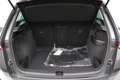 Skoda Karoq AMBITION 1.5 TSI + CARPLAY + CAMERA + PDC + ALU - thumbnail 16