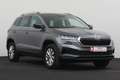 Skoda Karoq AMBITION 1.5 TSI + CARPLAY + CAMERA + PDC + ALU - thumbnail 4
