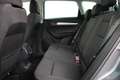 Skoda Karoq AMBITION 1.5 TSI + CARPLAY + CAMERA + PDC + ALU - thumbnail 13