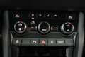 Skoda Karoq AMBITION 1.5 TSI + CARPLAY + CAMERA + PDC + ALU - thumbnail 23