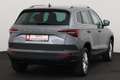 Skoda Karoq AMBITION 1.5 TSI + CARPLAY + CAMERA + PDC + ALU - thumbnail 3