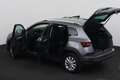 Skoda Karoq AMBITION 1.5 TSI + CARPLAY + CAMERA + PDC + ALU - thumbnail 8