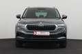 Skoda Karoq AMBITION 1.5 TSI + CARPLAY + CAMERA + PDC + ALU - thumbnail 7