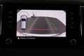 Skoda Karoq AMBITION 1.5 TSI + CARPLAY + CAMERA + PDC + ALU - thumbnail 18