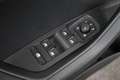 Skoda Karoq AMBITION 1.5 TSI + CARPLAY + CAMERA + PDC + ALU - thumbnail 25