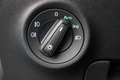 Skoda Karoq AMBITION 1.5 TSI + CARPLAY + CAMERA + PDC + ALU - thumbnail 24