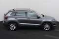 Skoda Karoq AMBITION 1.5 TSI + CARPLAY + CAMERA + PDC + ALU - thumbnail 5