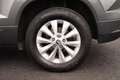 Skoda Karoq AMBITION 1.5 TSI + CARPLAY + CAMERA + PDC + ALU - thumbnail 15