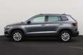 Skoda Karoq AMBITION 1.5 TSI + CARPLAY + CAMERA + PDC + ALU - thumbnail 2