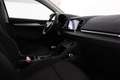 Skoda Karoq AMBITION 1.5 TSI + CARPLAY + CAMERA + PDC + ALU - thumbnail 11