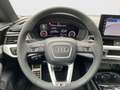 Audi A5 Sportback Sline 40 TDI quattro Pano Laser B&O Grau - thumbnail 9