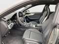 Audi A5 Sportback Sline 40 TDI quattro Pano Laser B&O Grau - thumbnail 20
