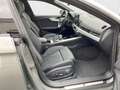 Audi A5 Sportback Sline 40 TDI quattro Pano Laser B&O Grau - thumbnail 14