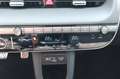 Hyundai IONIQ 5 IONIQ 5 MY25 TECHNIQ 2WD Navi/LED Klima/Sitzhzg. Grau - thumbnail 19