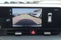 Hyundai IONIQ 5 IONIQ 5 MY25 TECHNIQ 2WD Navi/LED Klima/Sitzhzg. Grau - thumbnail 18