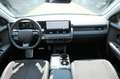 Hyundai IONIQ 5 IONIQ 5 MY25 TECHNIQ 2WD Navi/LED Klima/Sitzhzg. Grau - thumbnail 28