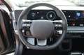 Hyundai IONIQ 5 IONIQ 5 MY25 TECHNIQ 2WD Navi/LED Klima/Sitzhzg. Grau - thumbnail 12