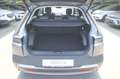 Hyundai IONIQ 5 IONIQ 5 MY25 TECHNIQ 2WD Navi/LED Klima/Sitzhzg. Grau - thumbnail 30