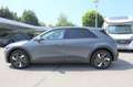 Hyundai IONIQ 5 IONIQ 5 MY25 TECHNIQ 2WD Navi/LED Klima/Sitzhzg. Grau - thumbnail 4