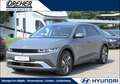 Hyundai IONIQ 5 IONIQ 5 MY25 TECHNIQ 2WD Navi/LED Klima/Sitzhzg. Grau - thumbnail 1